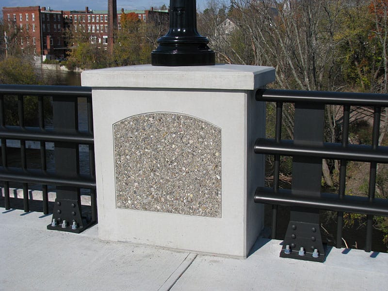 Total Precast Solutions