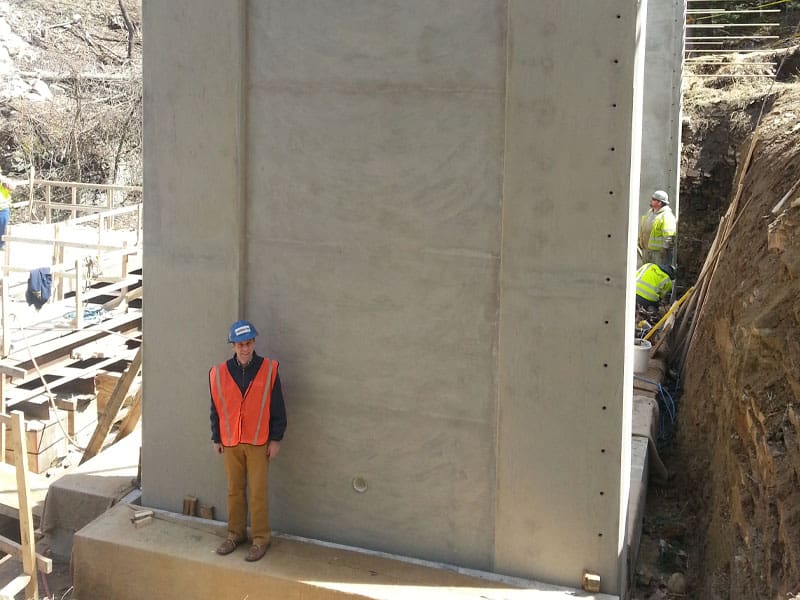 Total Precast Solutions